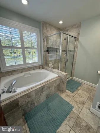 $4,999 | 8002 Middlebury Drive, Pasadena, MD 21122