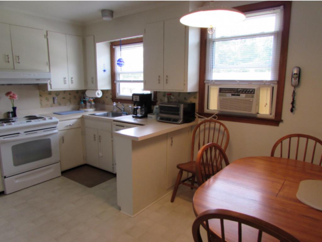 10 Partridge Road Concord, NH 03301 - Photo 14 of 18