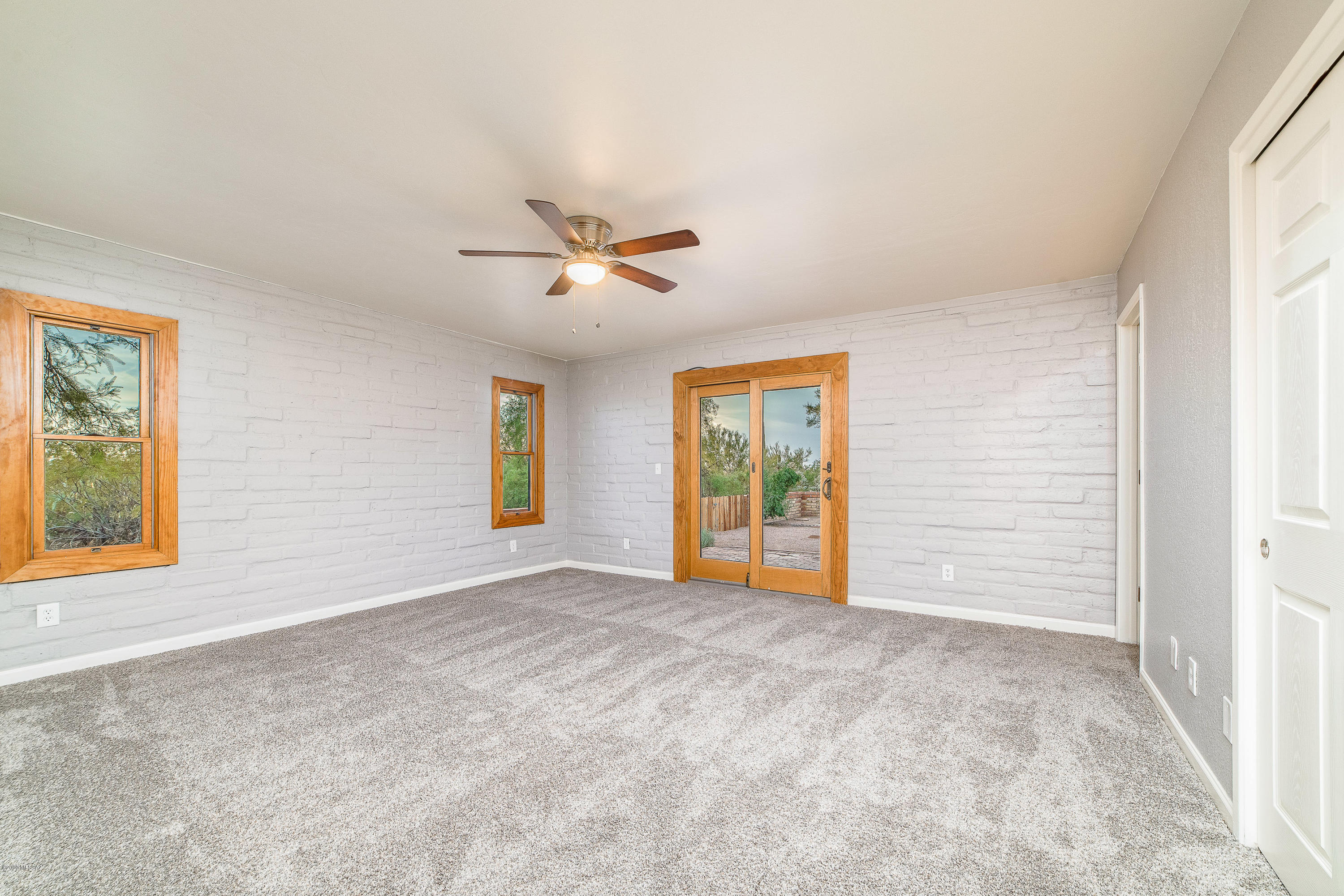 4261 North Old Rnch Road Tucson, AZ 85743 - Photo 23 of 50