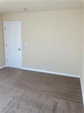 4332 Park Gate Way, Unit 175 Atlanta, GA 30344 - Photo 9 of 12 a view of an empty room