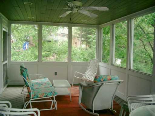 4 Worthington Road Pittsburgh, PA 15238 - Photo 8 of 8 Other.