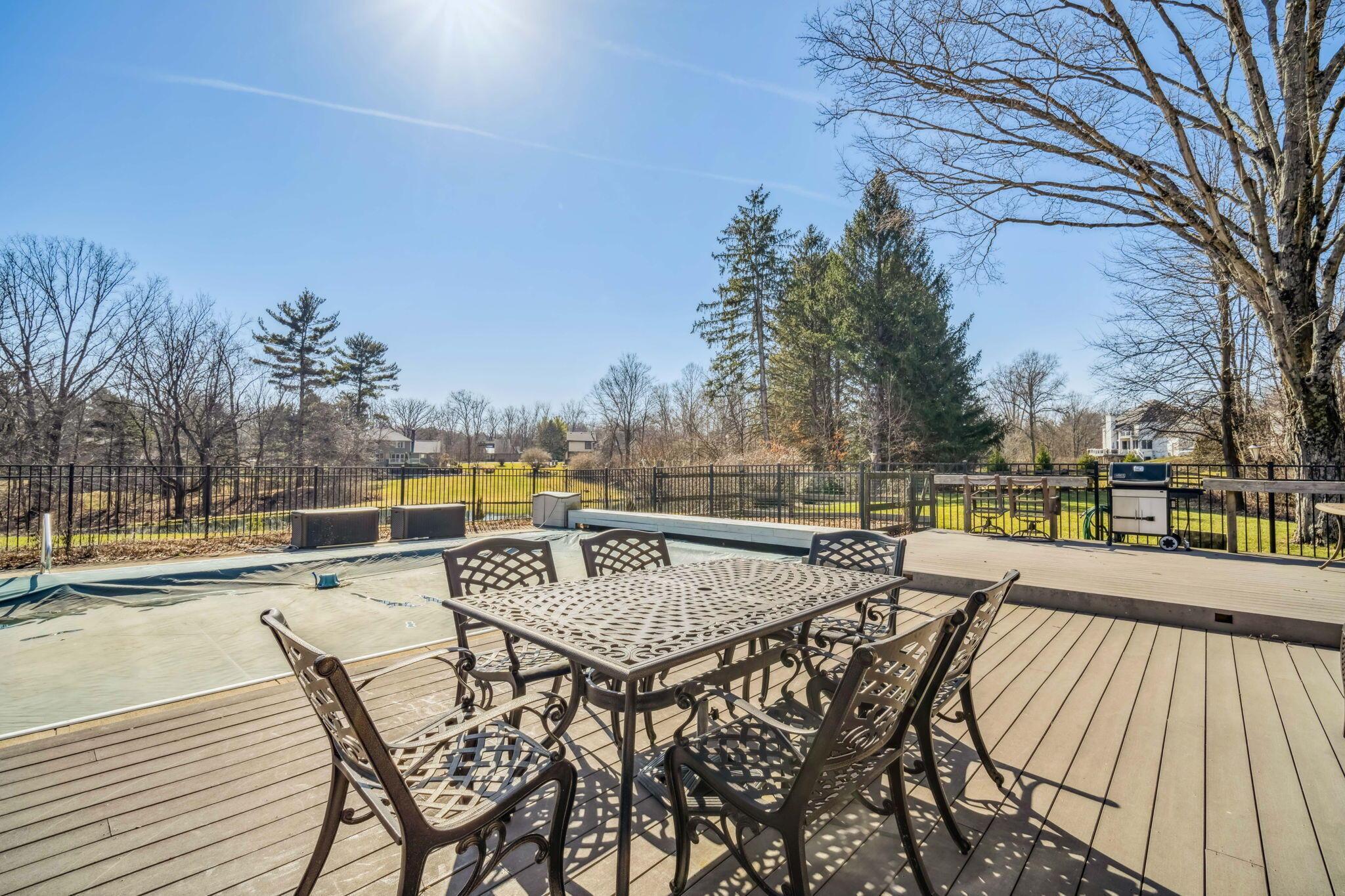 7546 Bale Kenyon Road Lewis Center, OH 43035 - Photo 83 of 121 25-web-or-mls-7546-bale-kenyon-rd