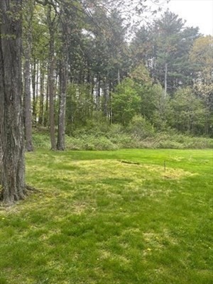 563 Concord Road Sudbury, MA 01776 - Photo 3 of 5