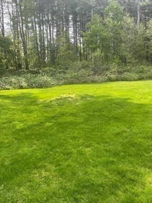 563 Concord Road Sudbury, MA 01776 - Photo 4 of 5