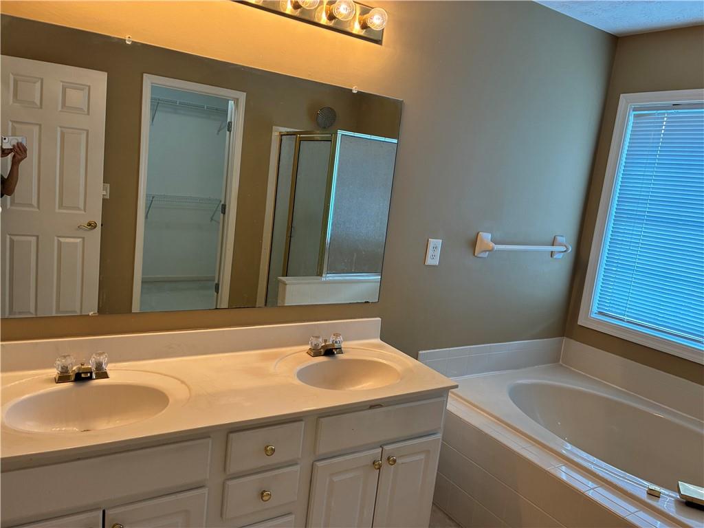 752 Grey Rock Road Norcross, GA 30093 - Photo 9 of 11 Gallery Image 9