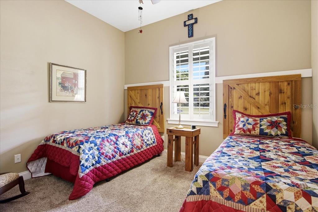 1500 Spring Garden Ranch Road De Leon Springs, FL 32130 - Photo 54 of 81 Gallery Image 54