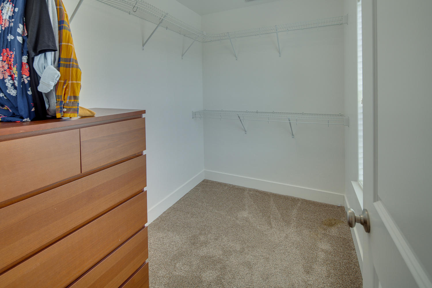62731 Hawkview Road Bend, OR 97701 - Photo 13 of 25 62731-099