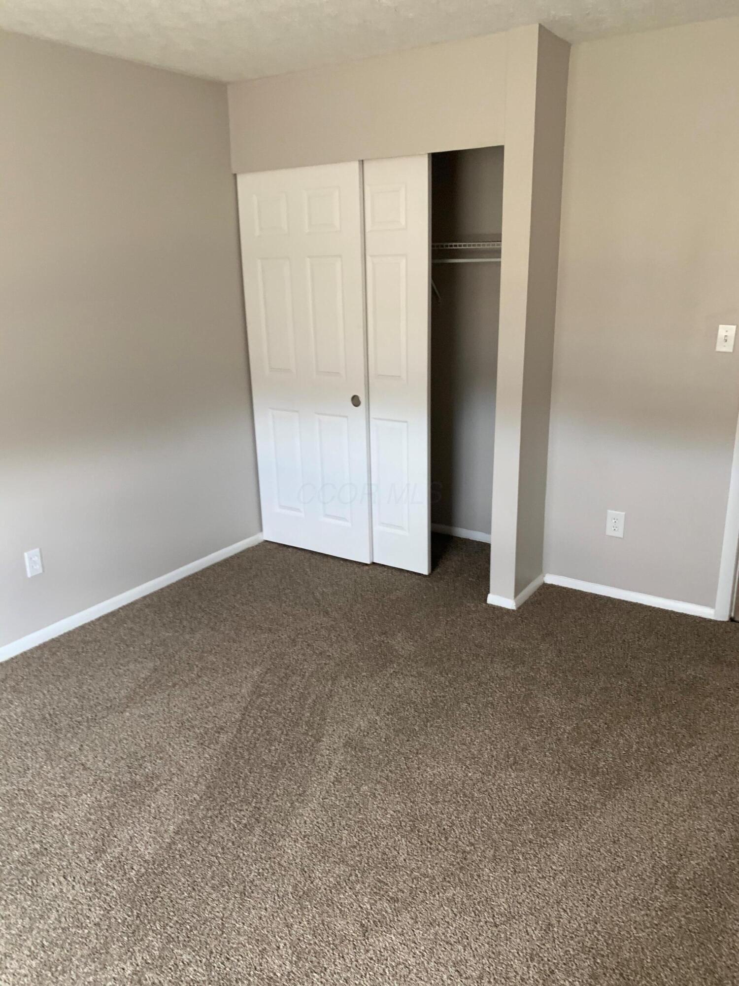 3853 Fergus Road Columbus, OH 43207 - Photo 13 of 16 bedroom
