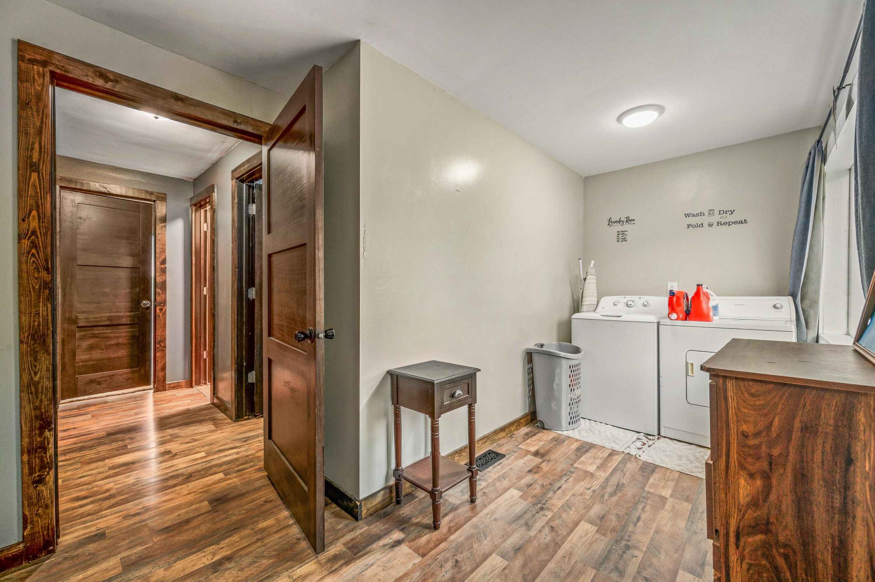 6584 East 96th Street Reed City, MI 49677 - Photo 29 of 61 6584-E96thSt-ReedCity-11