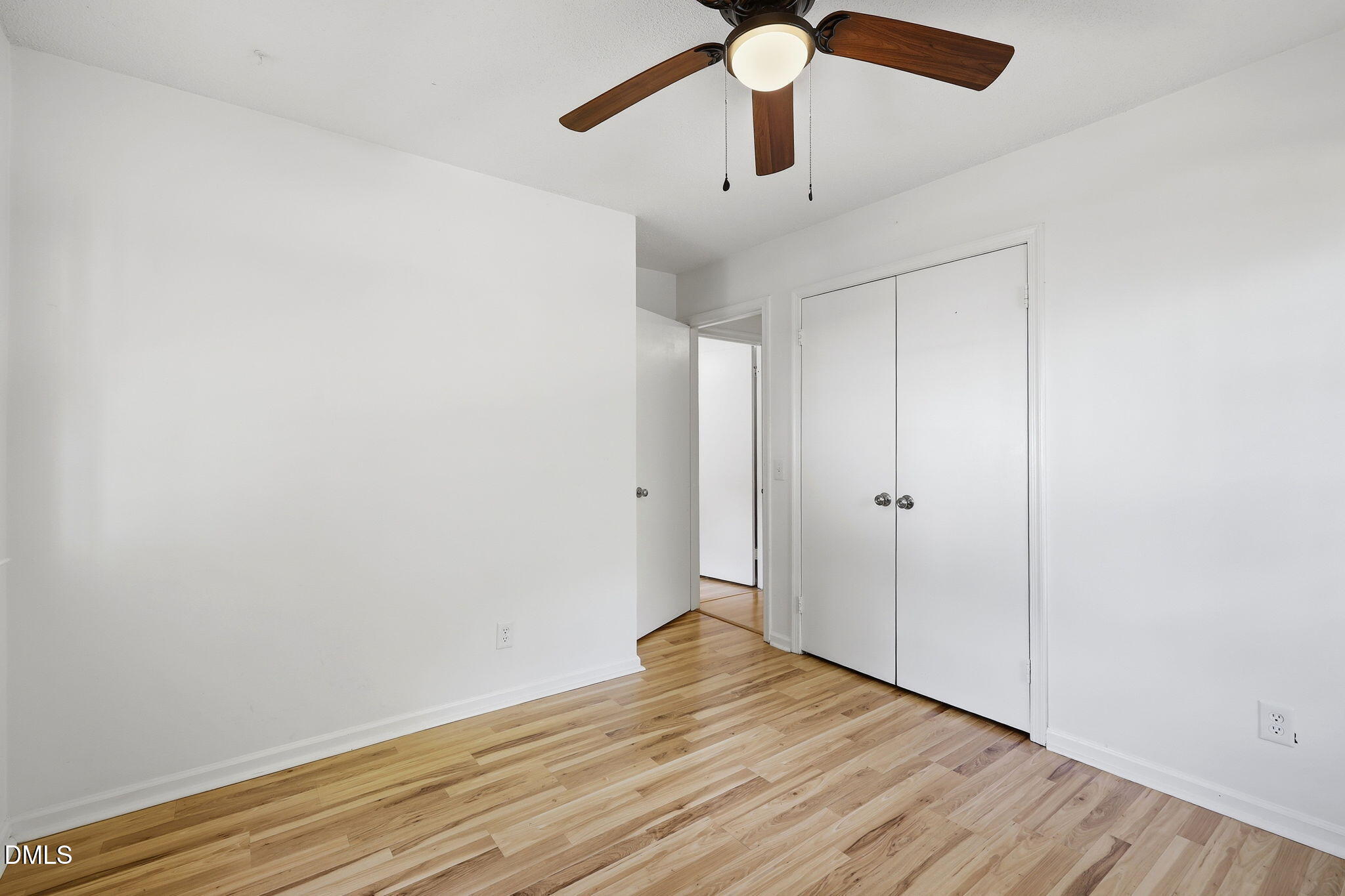 5940 Wintergreen Drive Raleigh, NC 27609 - Photo 28 of 40 Bedroom 3
