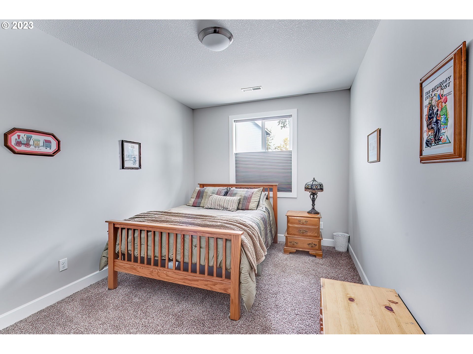 121 Crown Point Road Longview, WA 98632 - Photo 13 of 30 Gallery Image 13