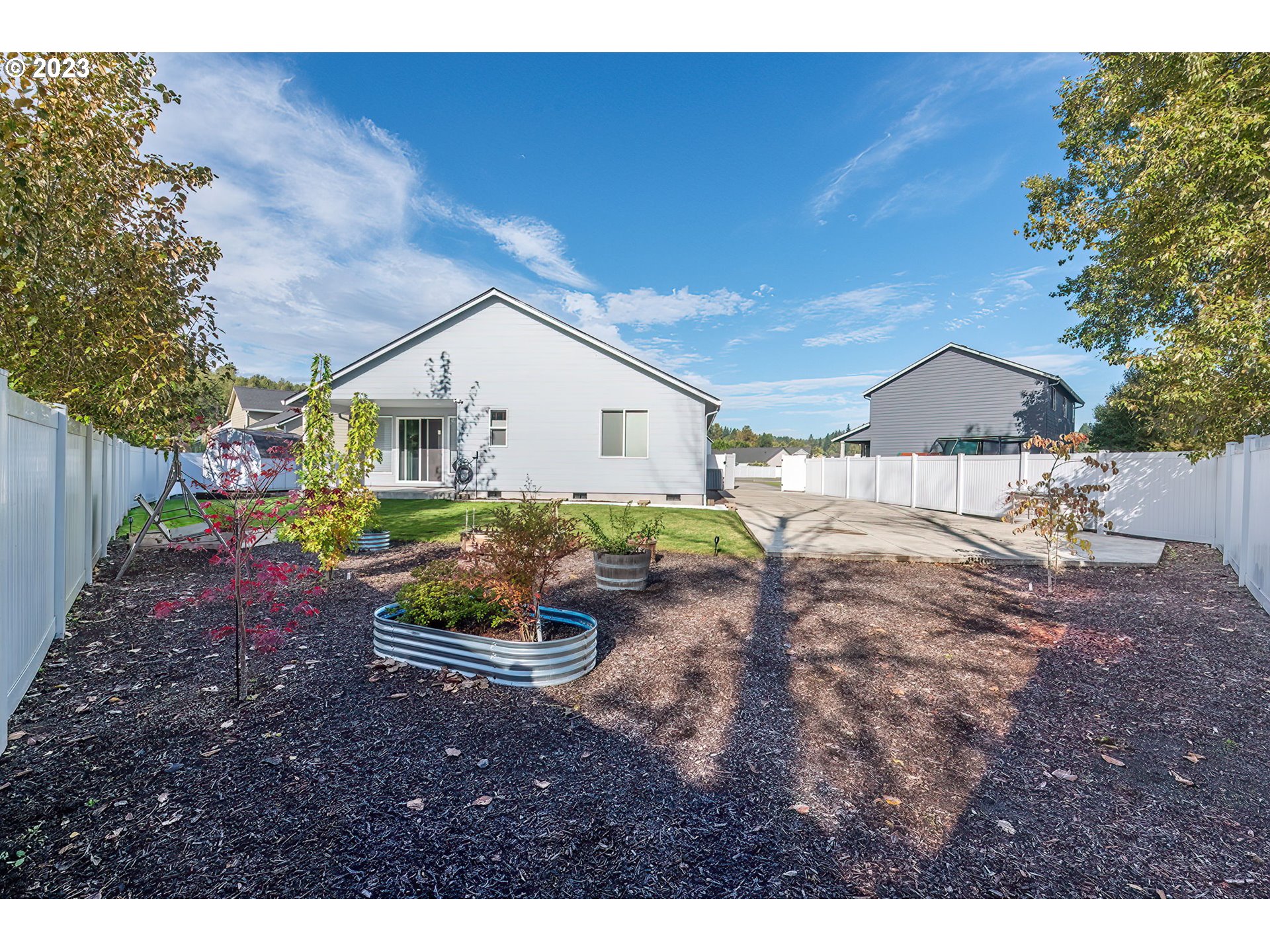 121 Crown Point Road Longview, WA 98632 - Photo 23 of 30 Gallery Image 23