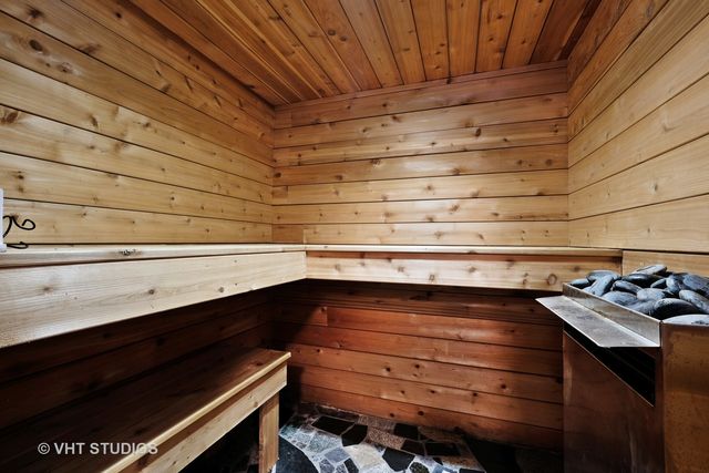 a close view of shoes