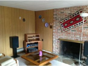 3652 Crest Road Kingsport, TN 37664 - Photo 20 of 24 Photo 20