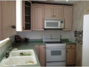3652 Crest Road Kingsport, TN 37664 - Photo 3 of 24 Photo 3