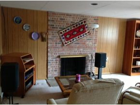 3652 Crest Road Kingsport, TN 37664 - Photo 4 of 24 Photo 4