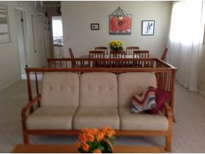 3652 Crest Road Kingsport, TN 37664 - Photo 8 of 24 Photo 8