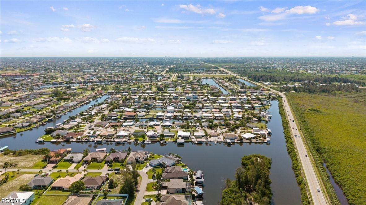 12213 Star Shell Drive Matlacha Isles, FL 33991 - Photo 9 of 50