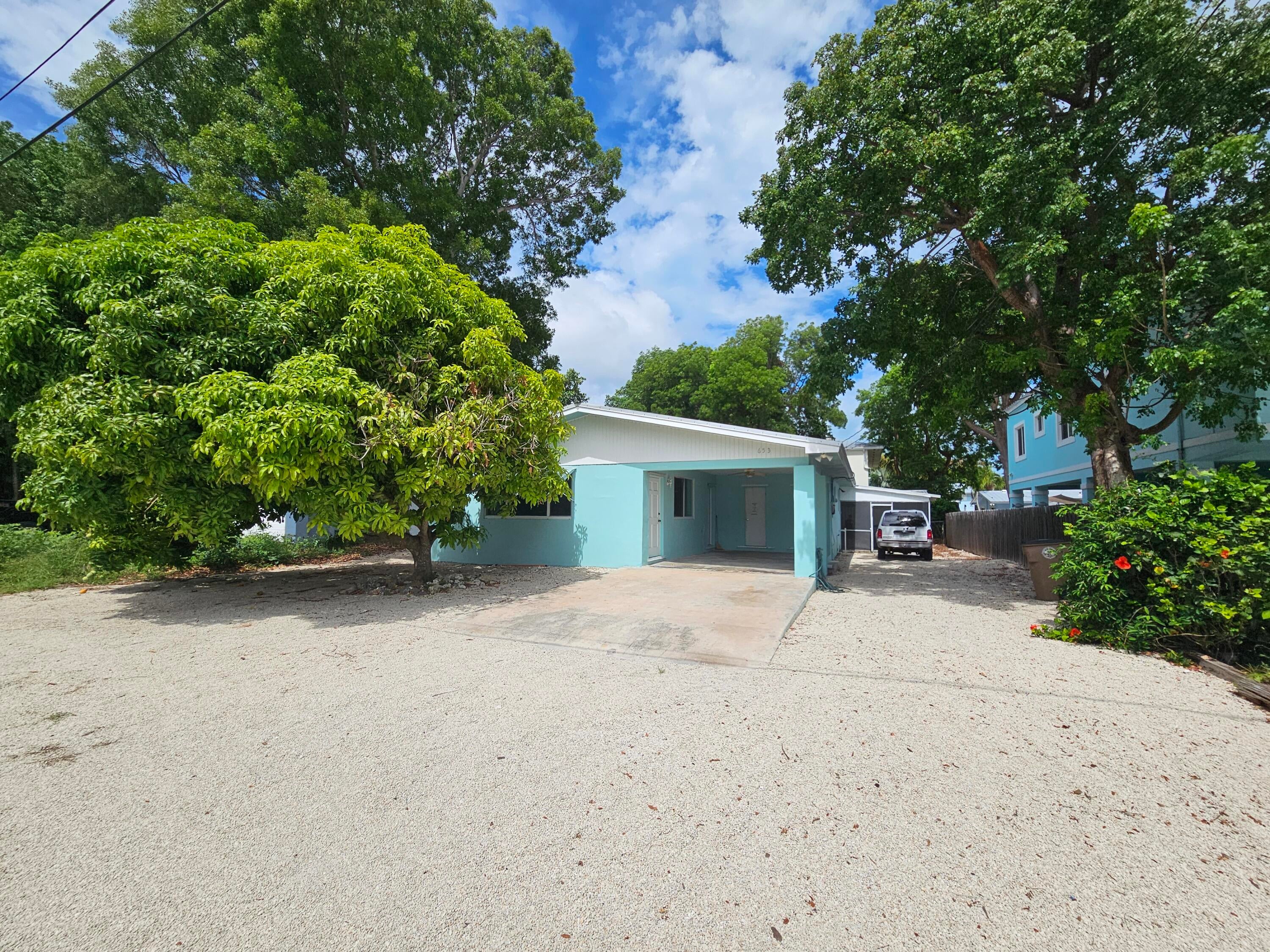 653 Colson Drive Key Largo, FL 33037 - Photo 26 of 27 Gallery Image 26