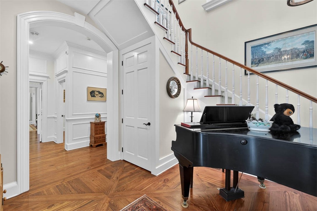 163 Point Lane St. Simons Island, GA 31522 - Photo 12 of 83