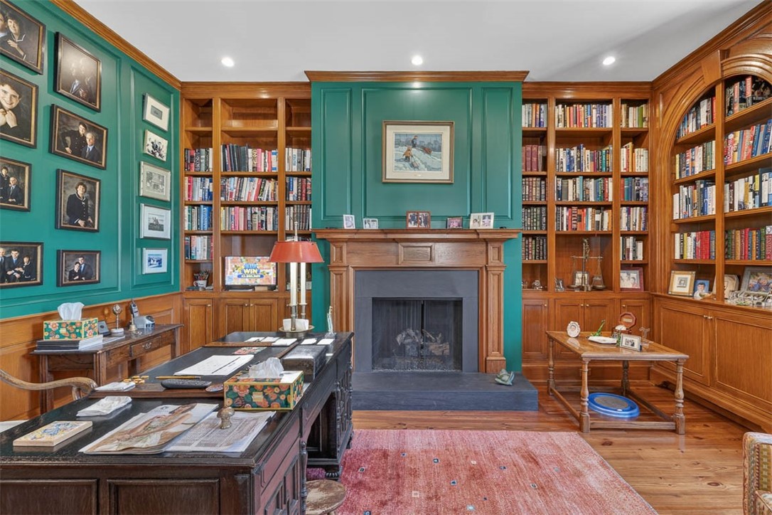 163 Point Lane St. Simons Island, GA 31522 - Photo 14 of 83