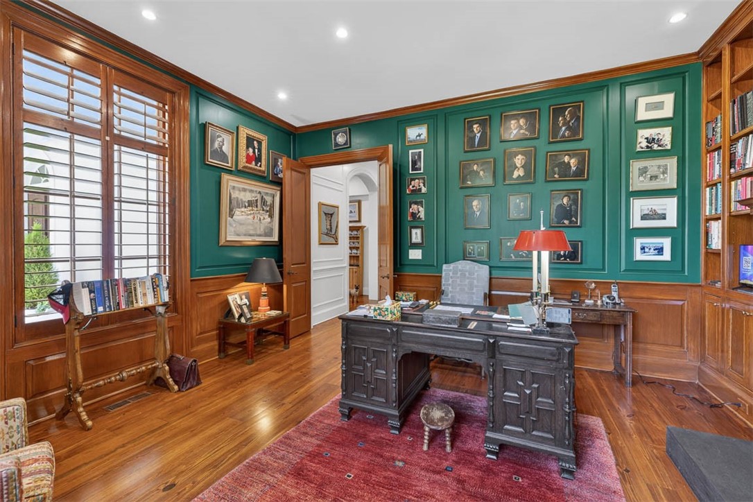 163 Point Lane St. Simons Island, GA 31522 - Photo 15 of 83