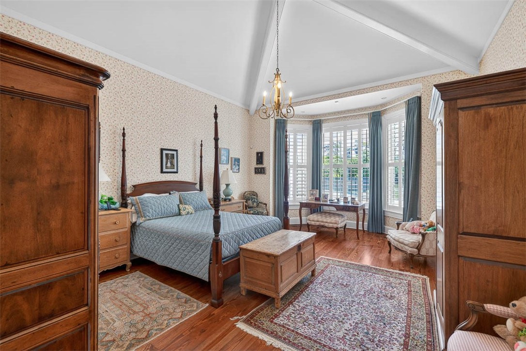 163 Point Lane St. Simons Island, GA 31522 - Photo 16 of 83