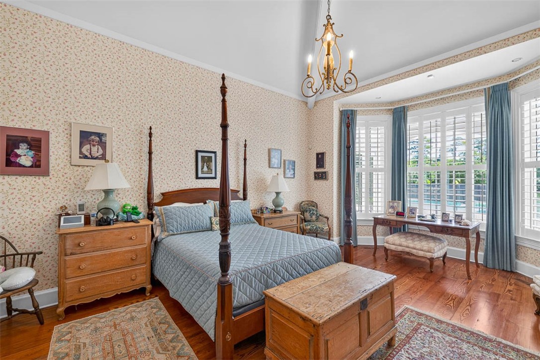 163 Point Lane St. Simons Island, GA 31522 - Photo 17 of 83