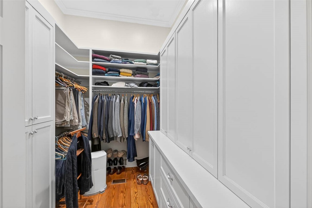 163 Point Lane St. Simons Island, GA 31522 - Photo 19 of 83