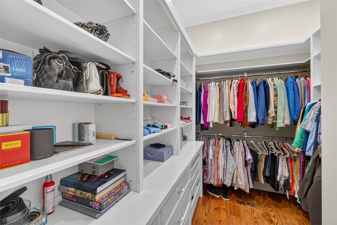 163 Point Lane St. Simons Island, GA 31522 - Photo 20 of 83