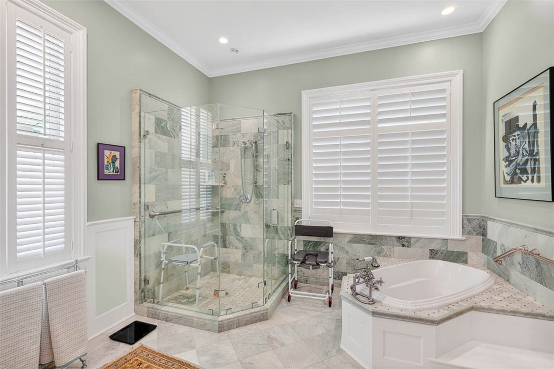 163 Point Lane St. Simons Island, GA 31522 - Photo 24 of 83