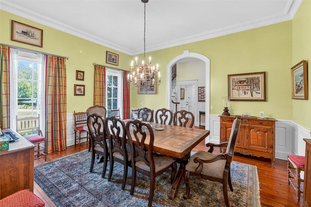 163 Point Lane St. Simons Island, GA 31522 - Photo 25 of 83