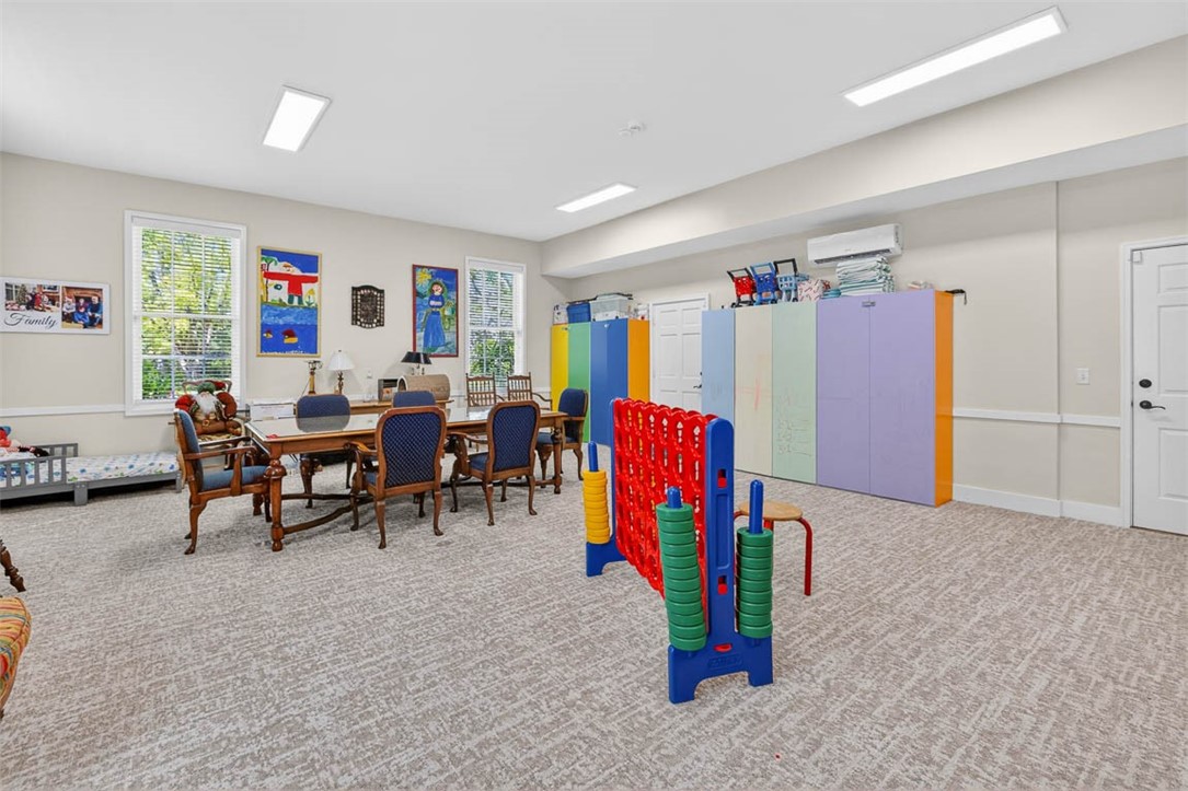 163 Point Lane St. Simons Island, GA 31522 - Photo 27 of 83