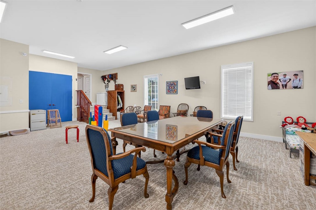 163 Point Lane St. Simons Island, GA 31522 - Photo 28 of 83