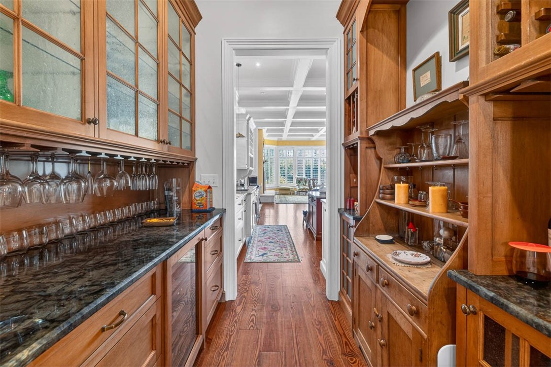 163 Point Lane St. Simons Island, GA 31522 - Photo 29 of 83