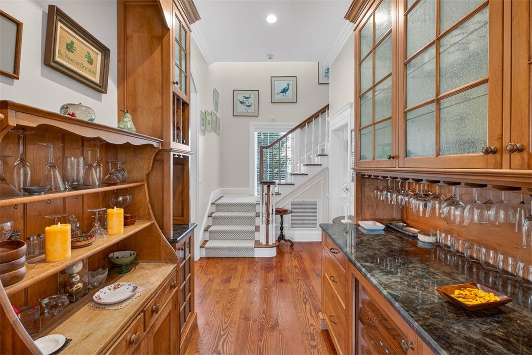 163 Point Lane St. Simons Island, GA 31522 - Photo 30 of 83