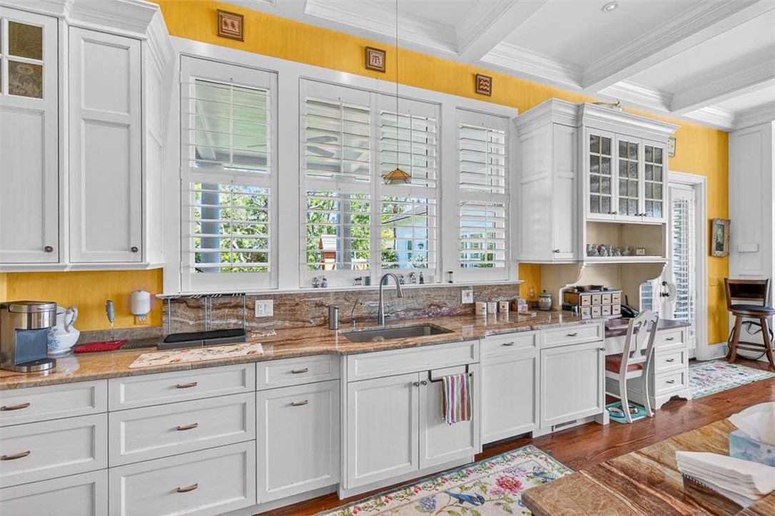 163 Point Lane St. Simons Island, GA 31522 - Photo 31 of 83