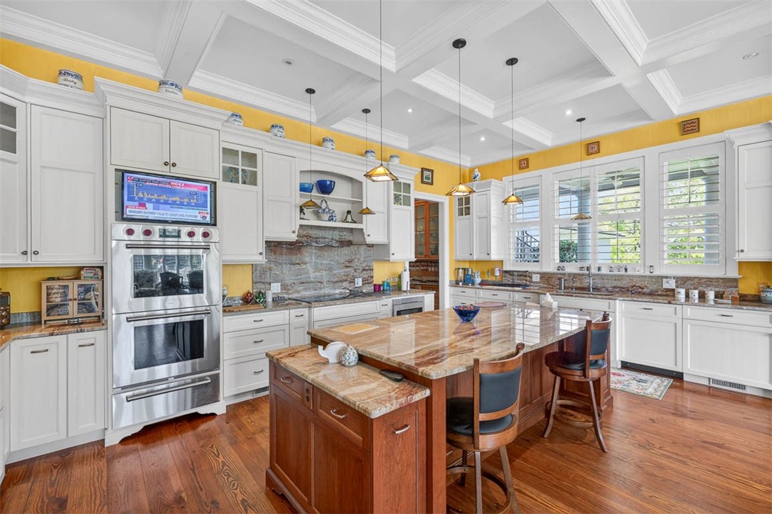 163 Point Lane St. Simons Island, GA 31522 - Photo 35 of 83