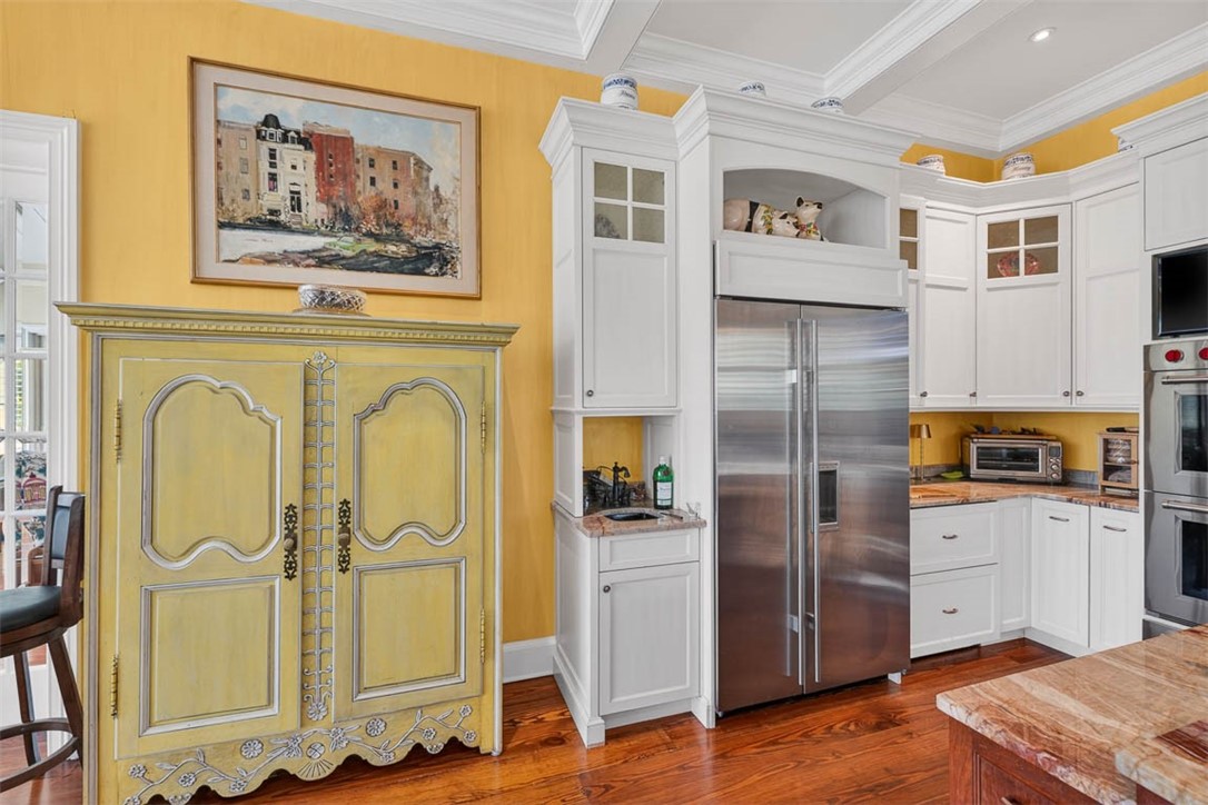 163 Point Lane St. Simons Island, GA 31522 - Photo 38 of 83