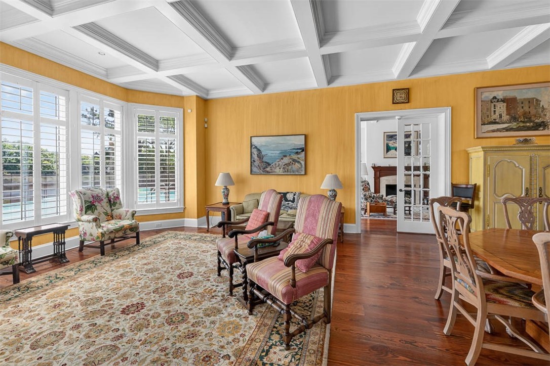 163 Point Lane St. Simons Island, GA 31522 - Photo 42 of 83