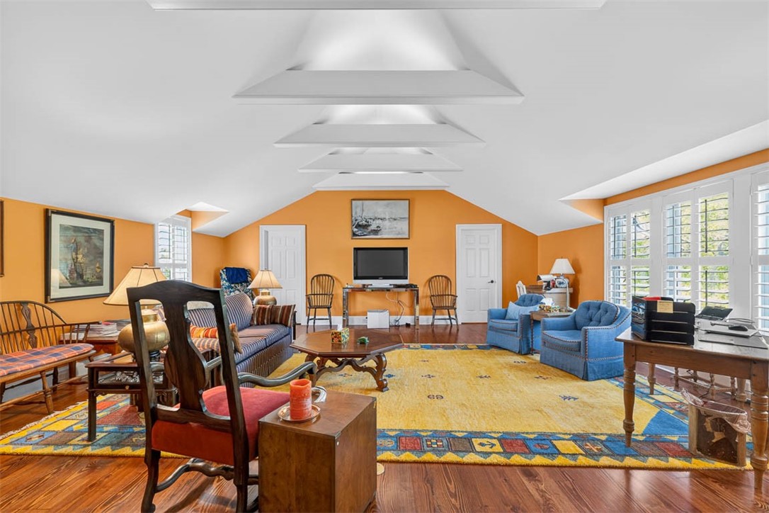 163 Point Lane St. Simons Island, GA 31522 - Photo 47 of 83