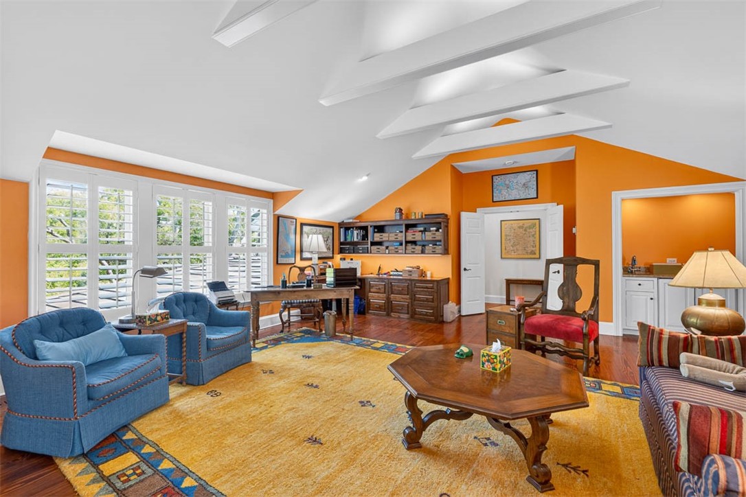 163 Point Lane St. Simons Island, GA 31522 - Photo 48 of 83