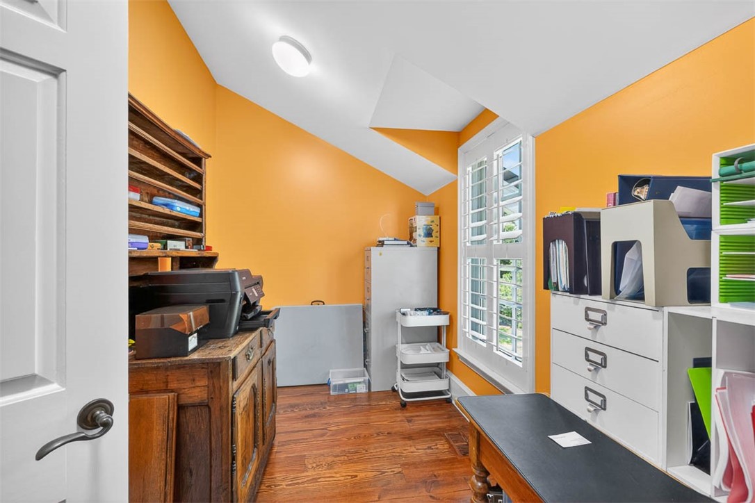 163 Point Lane St. Simons Island, GA 31522 - Photo 49 of 83