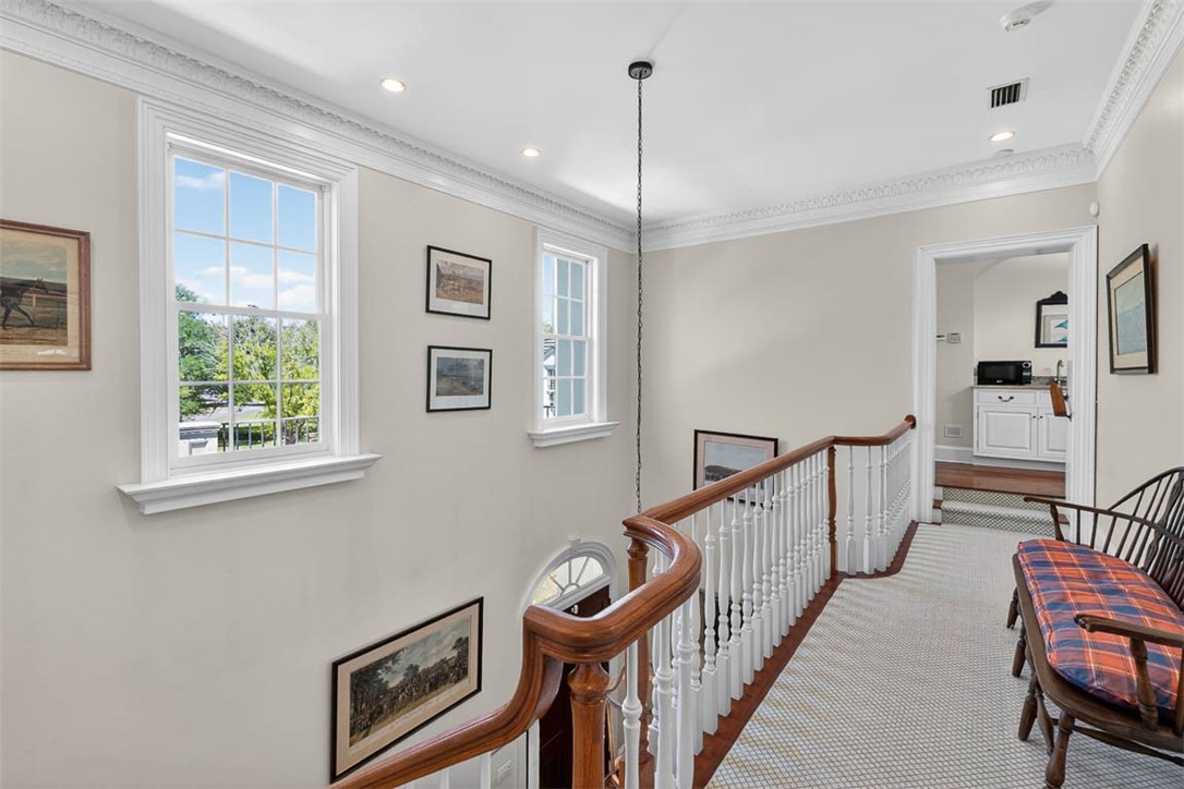 163 Point Lane St. Simons Island, GA 31522 - Photo 51 of 83