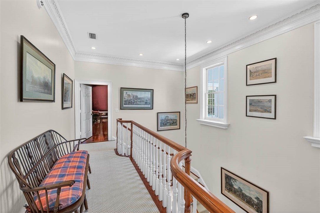 163 Point Lane St. Simons Island, GA 31522 - Photo 55 of 83