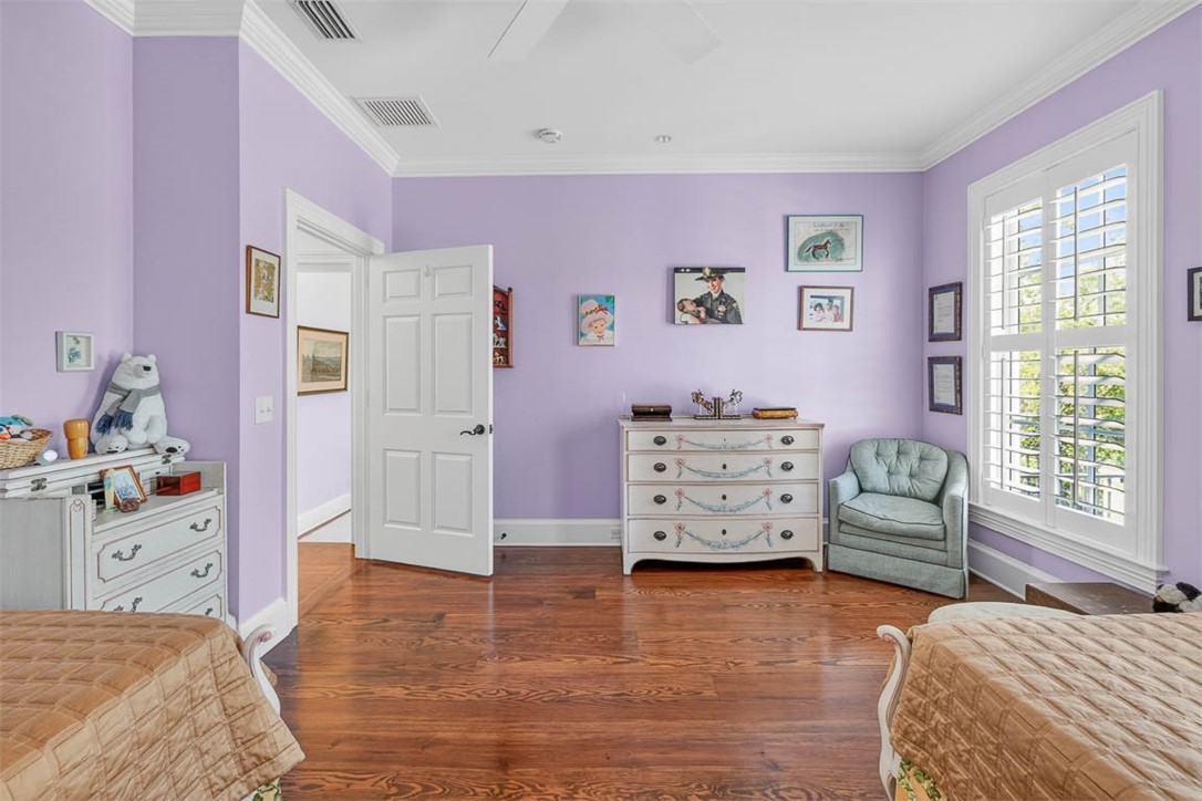 163 Point Lane St. Simons Island, GA 31522 - Photo 58 of 83