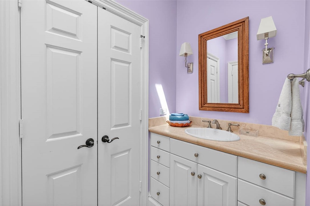 163 Point Lane St. Simons Island, GA 31522 - Photo 59 of 83