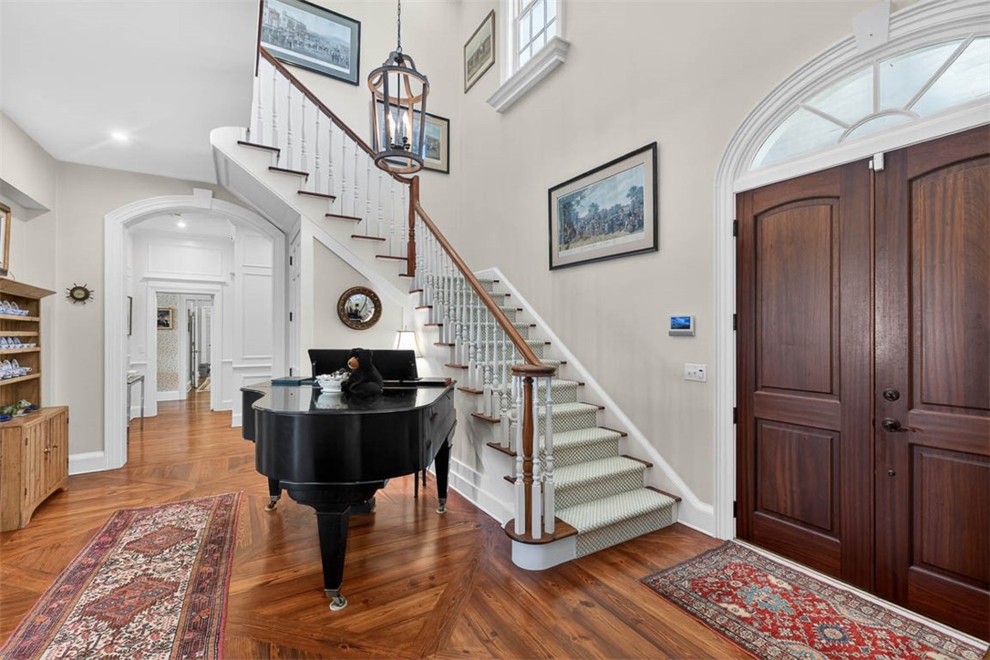 163 Point Lane St. Simons Island, GA 31522 - Photo 6 of 83