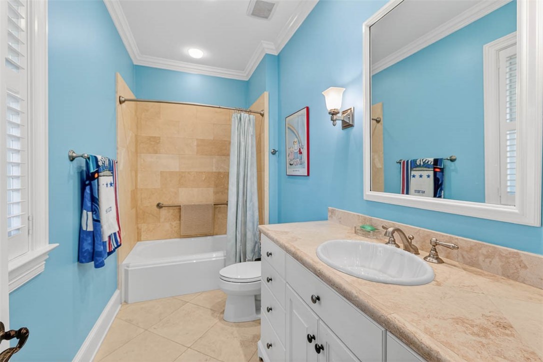 163 Point Lane St. Simons Island, GA 31522 - Photo 62 of 83