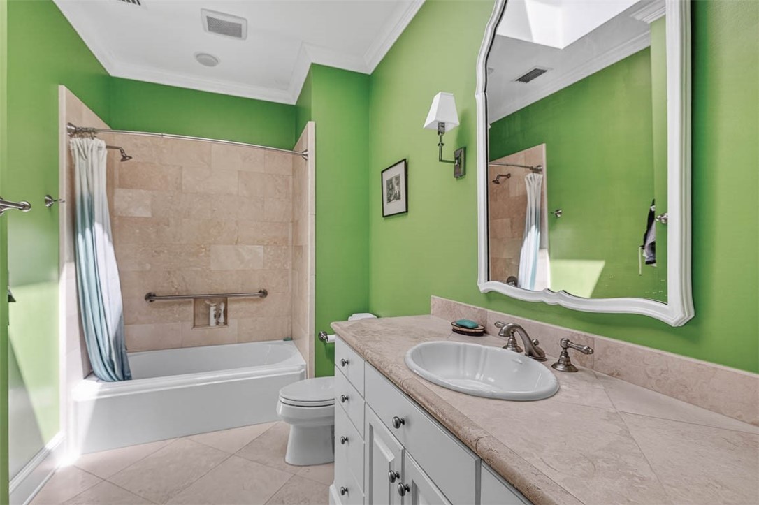 163 Point Lane St. Simons Island, GA 31522 - Photo 63 of 83